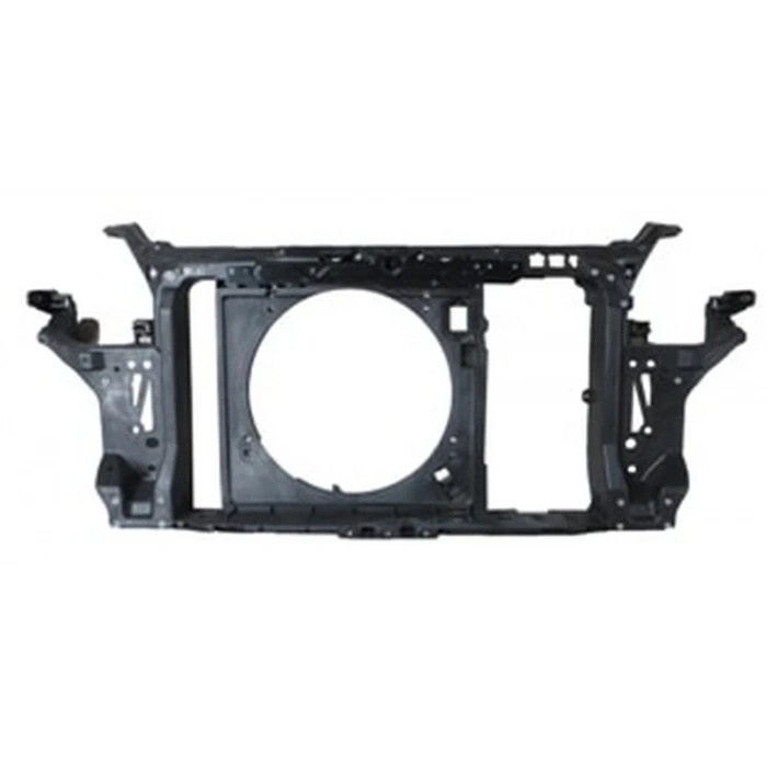 2009-2012 Hyundai İ20 Ön Panel Komple Plastik (Dizel) (Bfn) (Adet) (Oem No:641011J200)