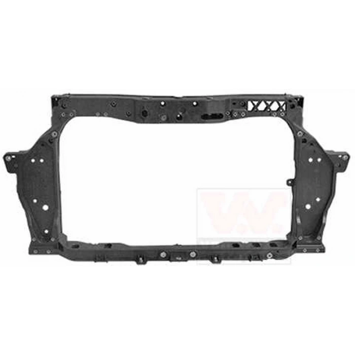 2013-2014 Hyundai İ20 Ön Panel Komple (Tw) (Adet) (Oem No:641011J500)