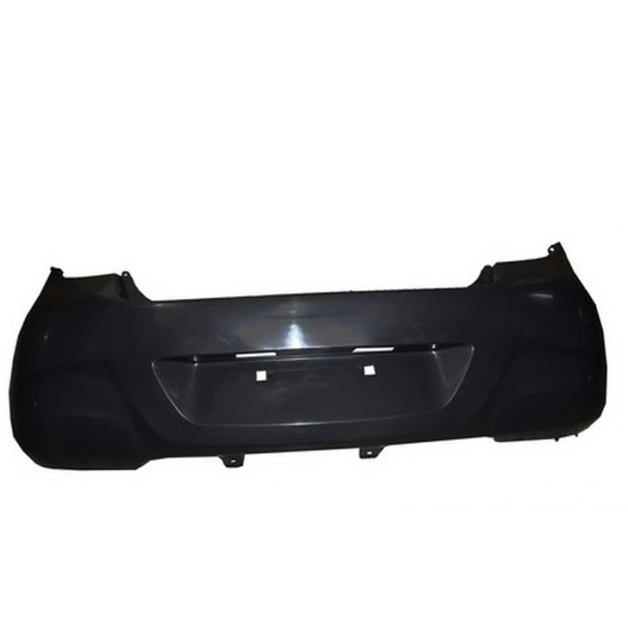 Tampon İ20 2009- Arka Oem No: 86610-1J000