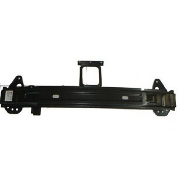 Hyundai İ20 2009-2012 Ön Tampon Demiri (Bfn) (Adet) (Oem No:865301J000)