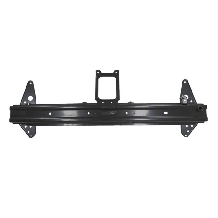 2013-2014 Hyundai İ20 Ön Tampon Demiri (Tw) (Adet) (Oem No:865301J500)