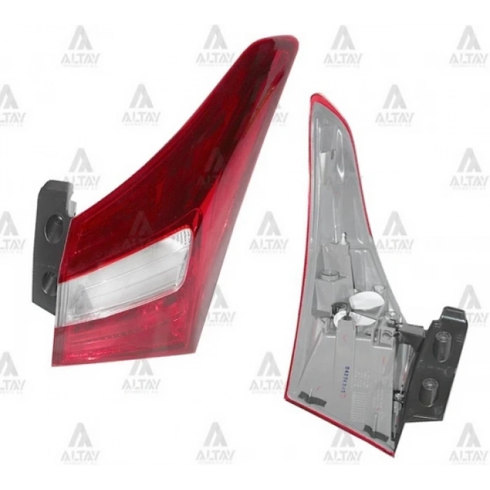 Stop Lambası İ30 2012-2016 Sağ (1 Adet) (Oem No: 92402-A5020)