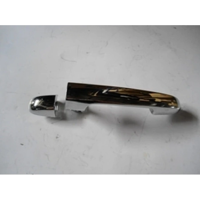 2007-2012 Hyundai İ30 Ön Kapı Dış Açma Kolu Sol Nikelajlı  (Adet) (Oem No:Performance)