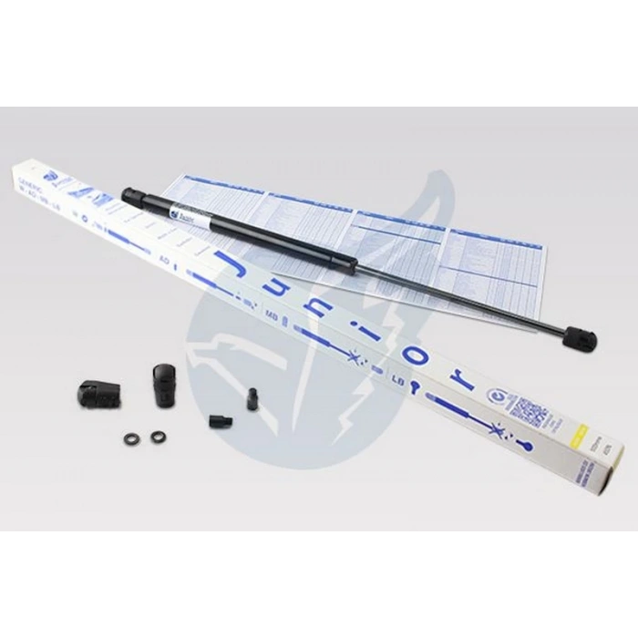 İ30 Sw 2007 2011 Bagaj Amortisörü Adet (Oem No:817702L201)