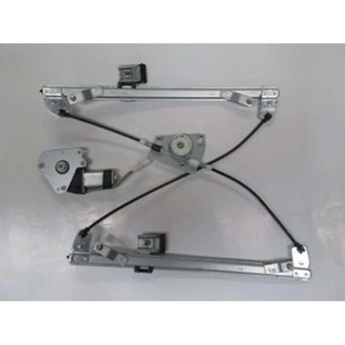 2007-2012 Hyundai İ30 Ön Cam Krikosu Sağ Elektrikli-Motorlu (Tw) (Adet) (Oem No:824812L000)