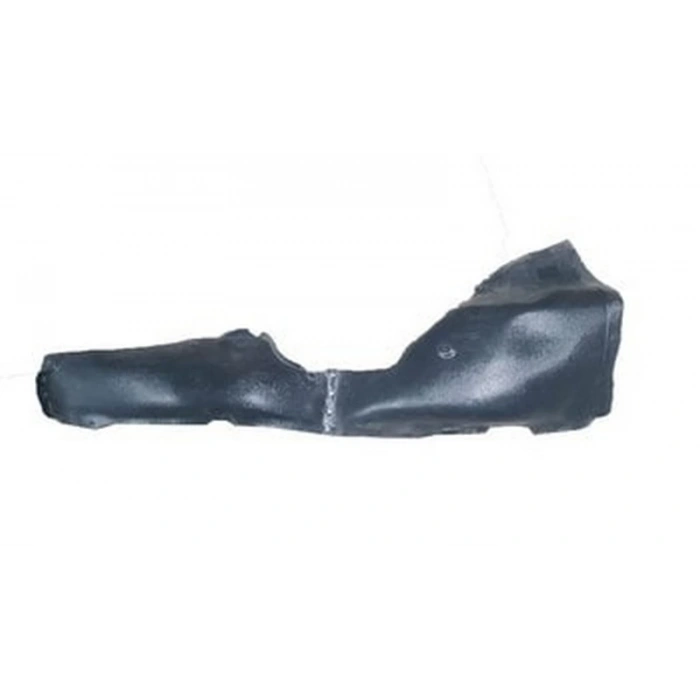 İ30 2016 2018 Çamurluk Davlumbazı Ön Sağ  (Oem No:86812G4000)