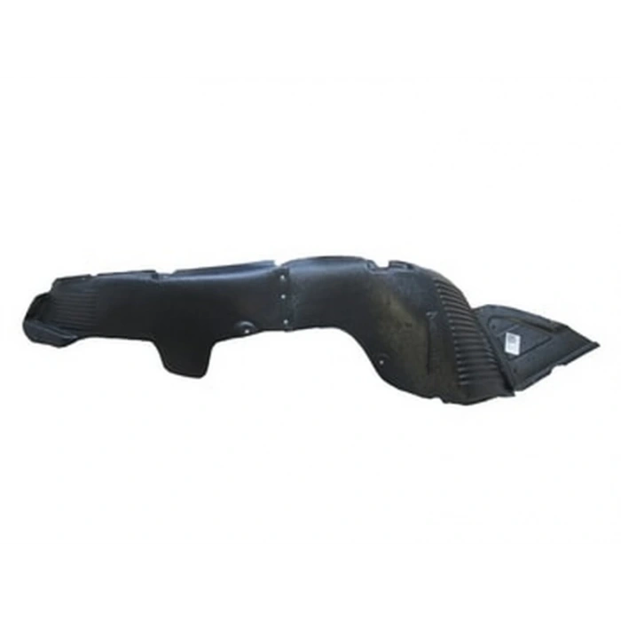 2012-2016 Hyundai İ30 Ön Çamurluk Davlumbazı Sol (Adet) (Oem No:86811A6600)