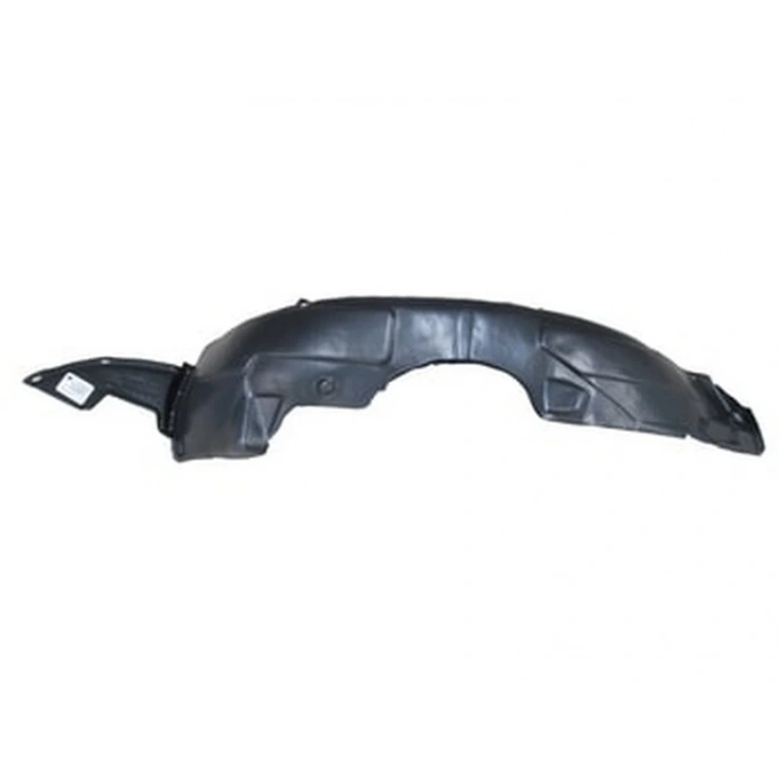 2007-2012 Hyundai İ30 Ön Çamurluk Davlumbazı Sağ (Adet) (Oem No:868122L000)