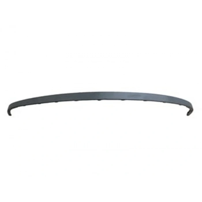 2007-2012 Hyundai İ30 Karlık (Ön Tampon Altı) (Spoıler) (Tw) (Adet) (Oem No:865902L000)