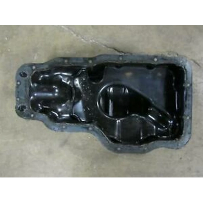 Elantra İ30 İx35 Tucson 2011  Yan Karteri  (Oem No:215102E022)