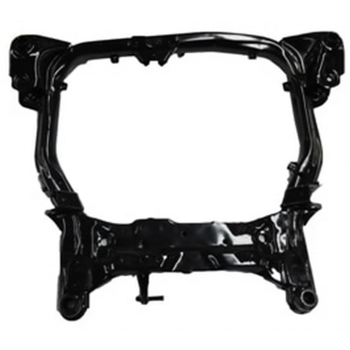 2007-2012 Hyundai İ30 Motor Beşiği (Beşik) (Bfn) (Adet) (Oem No:624052L020)