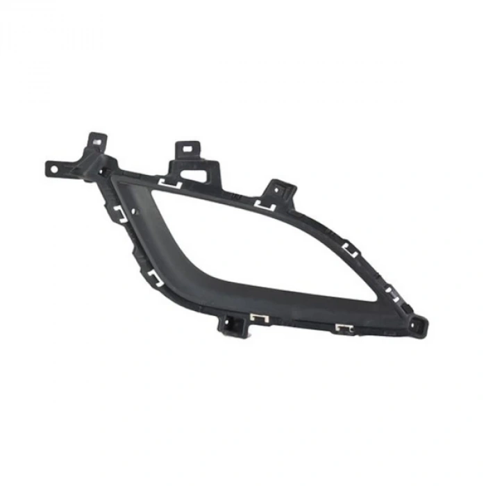Hyundai İ30 2012-2016 Sis Lamba Kapağı Sağ Delikli (Bfn) (Oem No:86564A6030)
