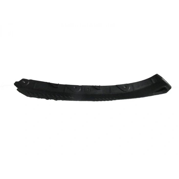Hyundai İ30 2012-2016 Ön Tampon Braketi Sağ (Far Altına Takılan) (Tw) (Adet) (Oem No:86554A5000)