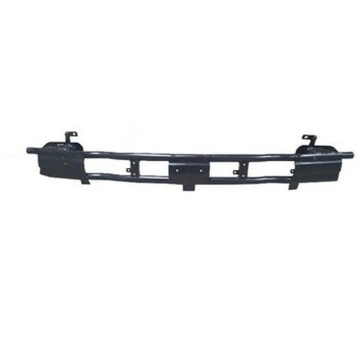 2012-2016 Hyundai İ30 Arka Tampon Demiri (Tw) (Adet) (Oem No:86631A6000)