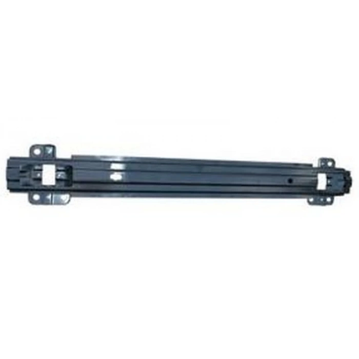 2007-2012 Hyundai İ30 Ön Tampon Demiri (Tw) (Adet) (Oem No:865302L000)