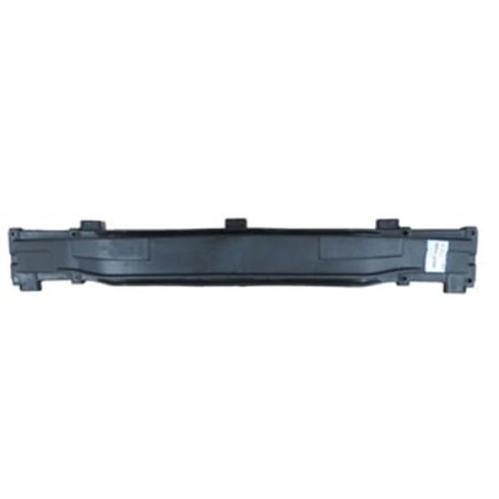 2012-2013 Hyundai İ40 Arka Tampon Demiri (Bfn) (Adet)