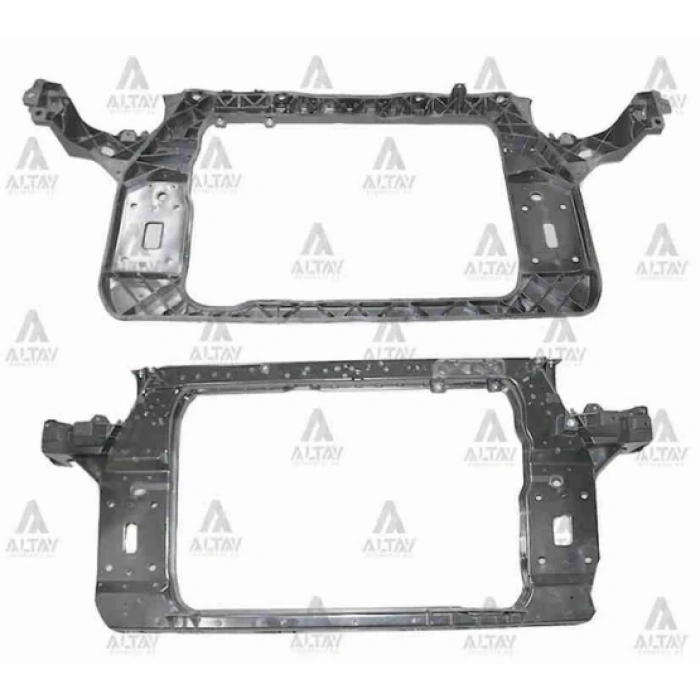 Hyundai İx35 2010-2015 Panel Ön (1 Adet) (Oem No: 64101-2Y000)