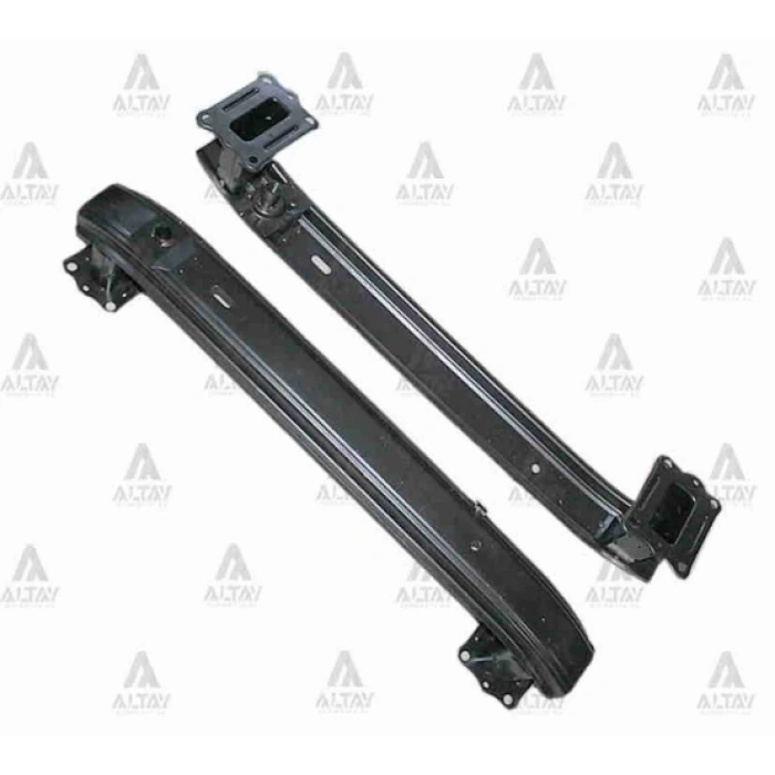 Tampon Demiri İx35 On (1 Adet) (Oem No: 86530-2S300)