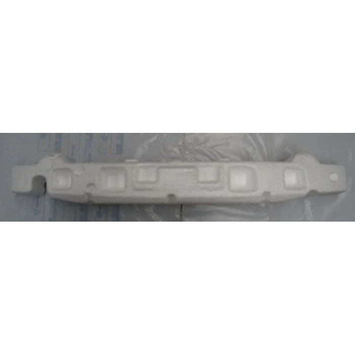 Hyundai İx35 2010-2015 Ön Tampon Şok Emici (Bfn) (Adet)