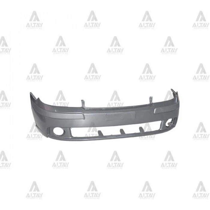 Tampon Matrix Ön 06= (1 Adet) (Oem No: 86511-17400)