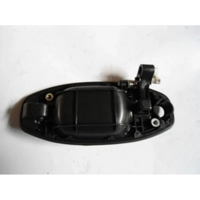 Kapı Kolu Santafe 2001-2006 Ön Dış Sağ (Oem No:82660-26000) (Adet)