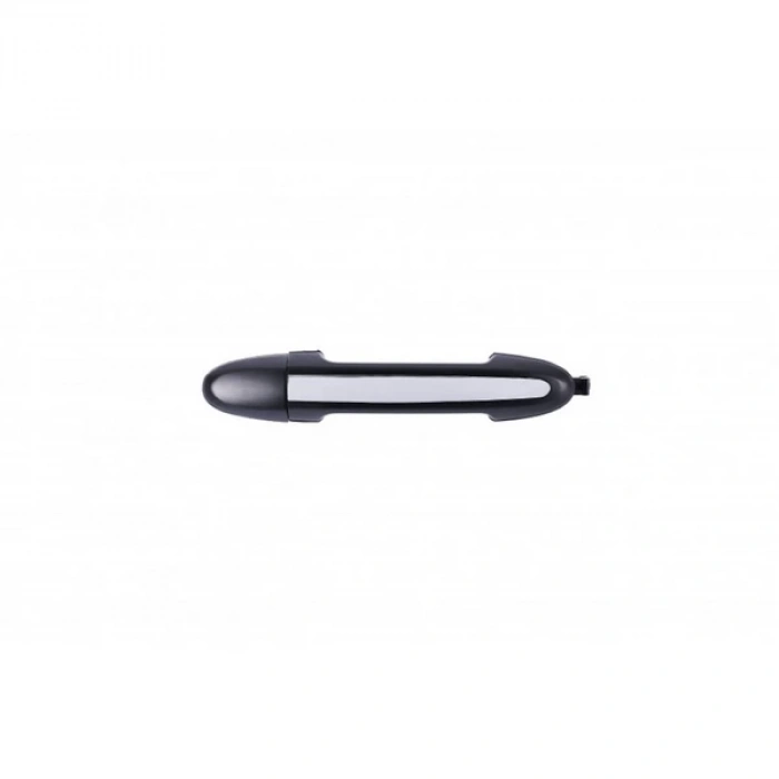 Kapı Kolu Santafe 2006-2011 Arka Dış Sol-Sağ (Oem No:82651-2B010) (Adet)