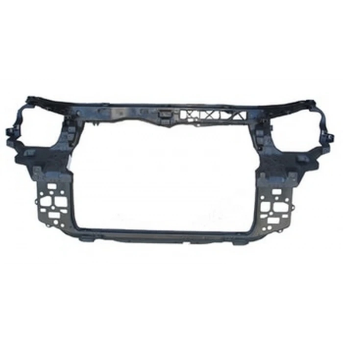 2007-2009 Hyundai Santa Fe Ön Panel Komple Plastik (Bfn) (Adet) (Oem No:641012B000)