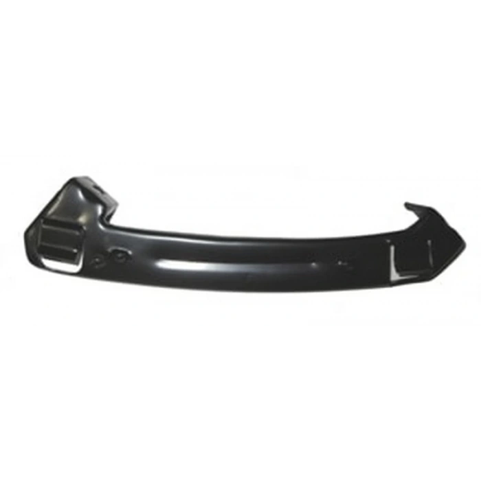 Hyundai Santa Fe 2007-2009 Ön Tampon Braketi İç Sol Sac (Far Altına Bağlanan) (Tw) (Adet) (Oem No:865552B000)