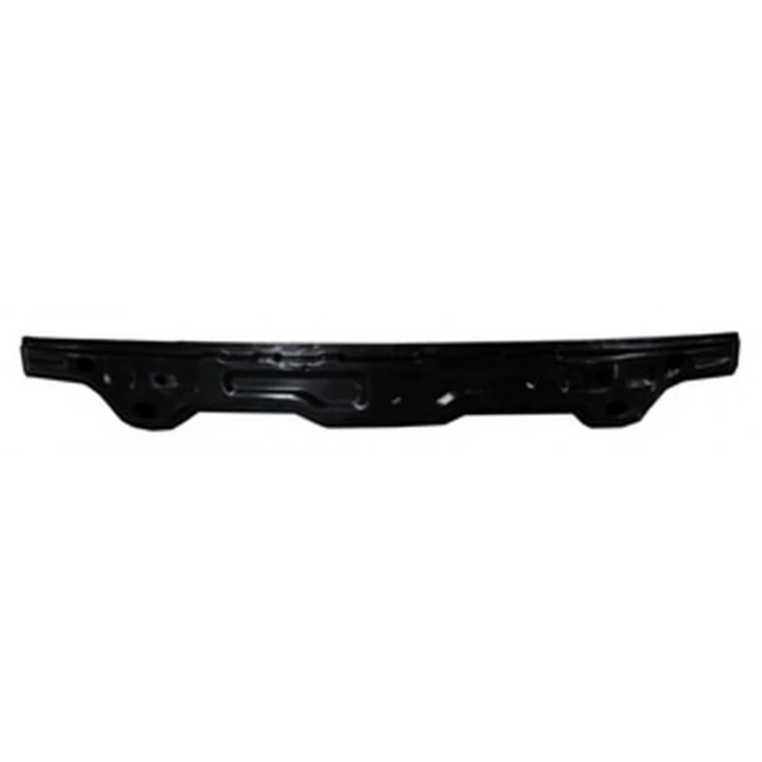 Tampon Demiri Santa Fe 2003-2007 Ön Oem No: 86530-26000