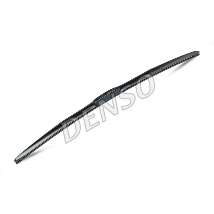 Tüm Modeller İ30 Santafe Ceed 2012  Silecek Süpürgesi Ön Takım Twin Silecek Seti   [650 340 Mm] (Oem No:983503R200)