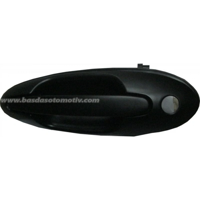 Kapı Açma Kolu Sonata 1999-2001 Ön Sol Oem No: 82650-38000