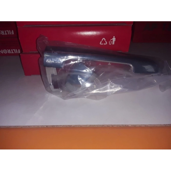 Kapı Kolu Sonata 2006-2011 Arka Dış Sol-Sağ (Oem No:83652-3K010) (Adet)