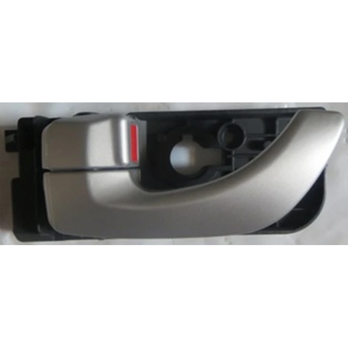 Kapı Kolu Sonata 2006-2011 Arka İç Sol (Oem No:83610-3K020-Xz) (Adet)