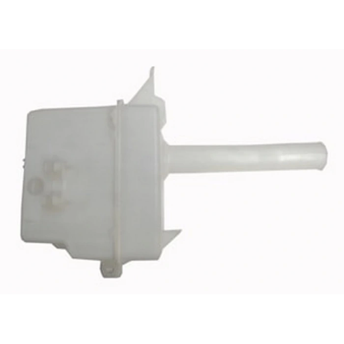 2006-2011 Hyundai Sonata Ön Cam Su Bidonu-Deposu Motorsuz (Bfn) (Adet) (Oem No:986203K100)