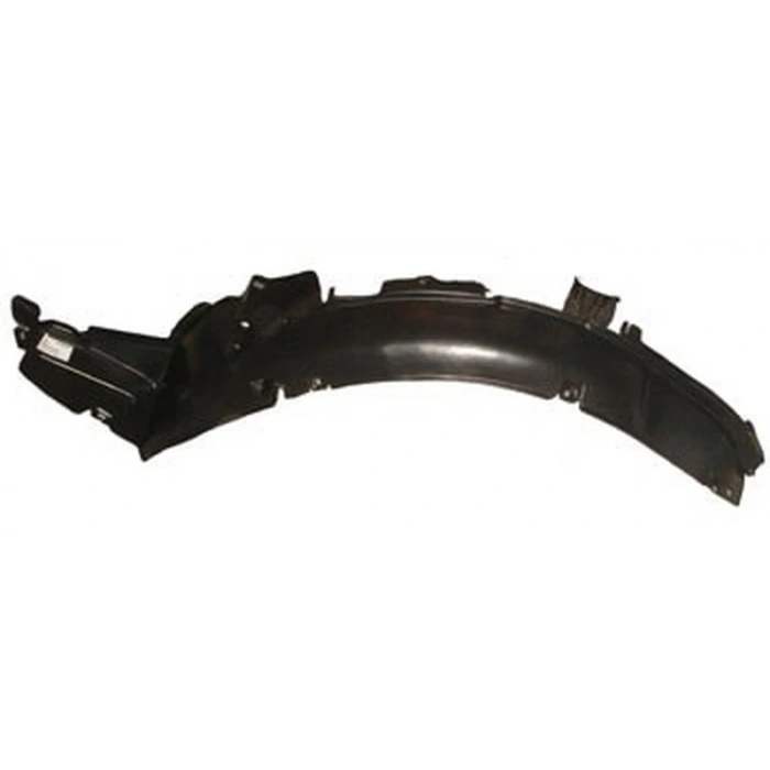 2003-2005 Hyundai Sonata Ön Çamurluk Davlumbazı Sol (Bfn) (Adet) (Oem No:868113D000)