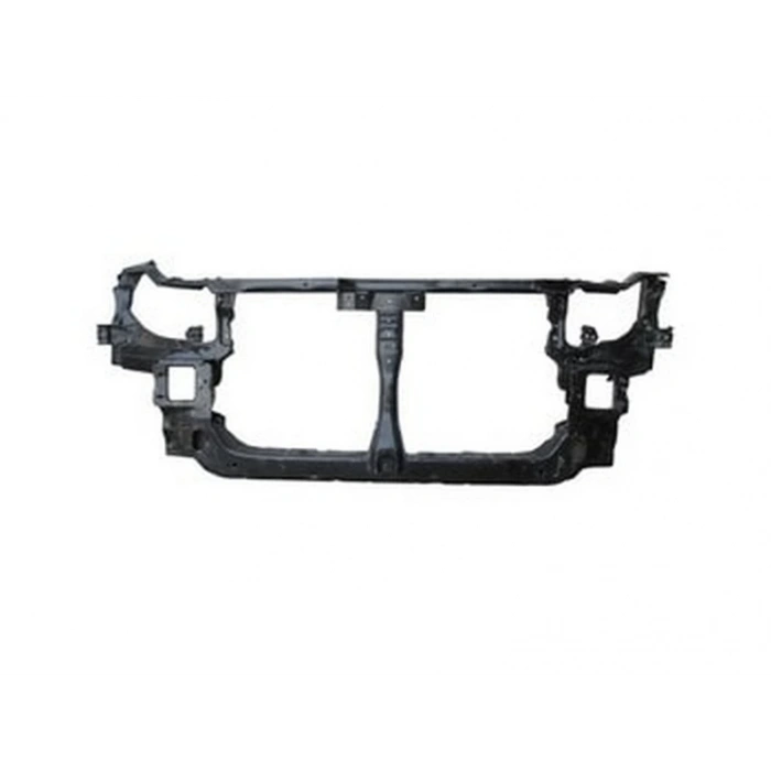 2003-2005 Hyundai Sonata Ön Panel (Bfn) (Adet) (Oem No:641003D100)