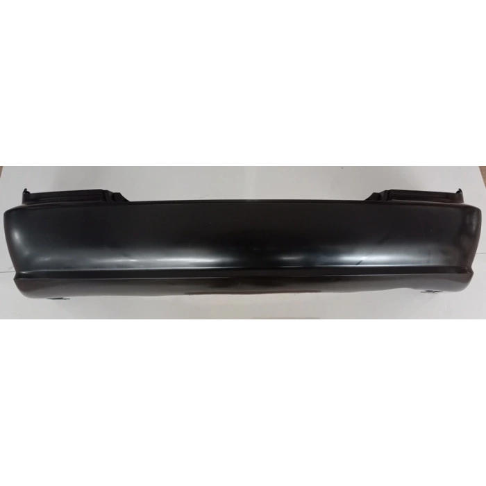 Tampon Sonata 2003-2005 Arka Oem No: 86610-3D000