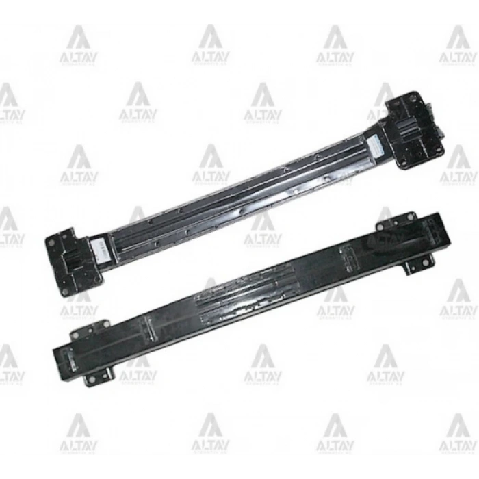 Tampon Demiri Sonata Ön 05= (1 Adet) (Oem No: 86530-3K000)