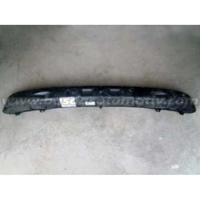 Tampon Demiri Sonata 1997-1999 Ön Oem No: 86530-34550