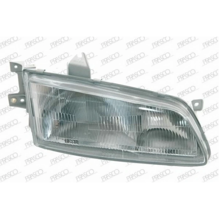 Far Starex  1998-2001 Elektrikli Sol (1 Adet) (Oem No: 92101-4A000)