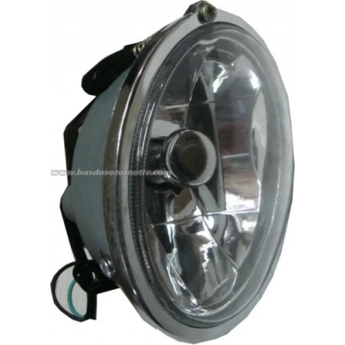 Sis Lambası Starex 2002-2008 Sol  Oem No: 92201-4A500