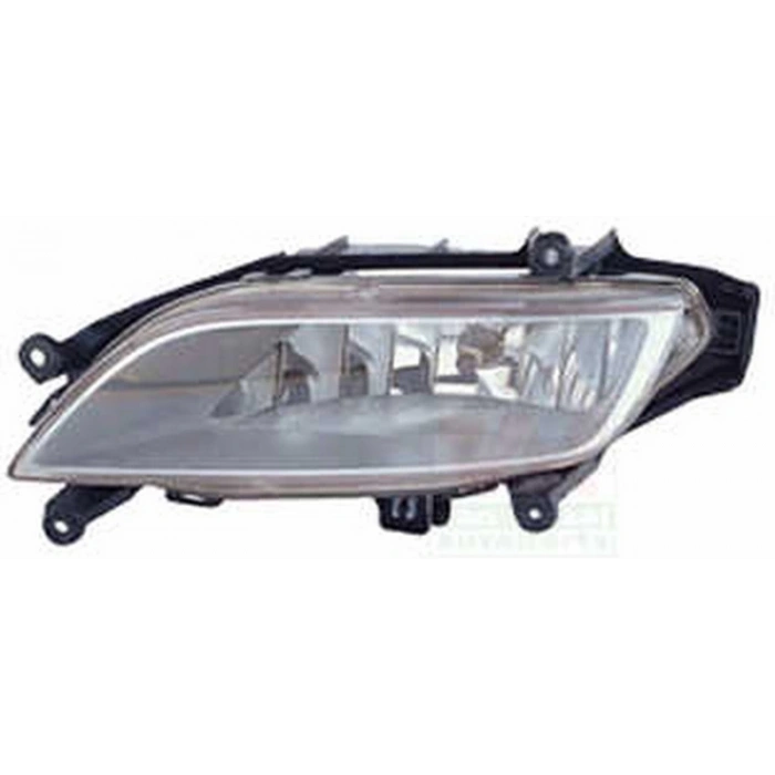 Starex 2008  Sis Farı Sol H27W (Oem No:922014H000)