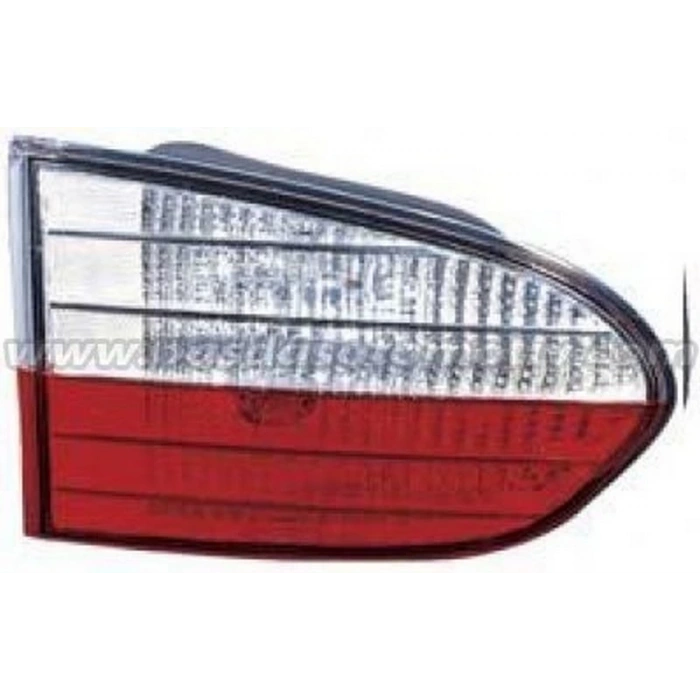 Stop Starex 2005-2007 İç Sağ  Oem No: 92406-4A600