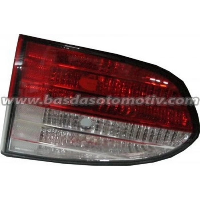 Hyundai Starex 2006-2009 Stop İç Sağ (Oem No: 221-1302-U - R)