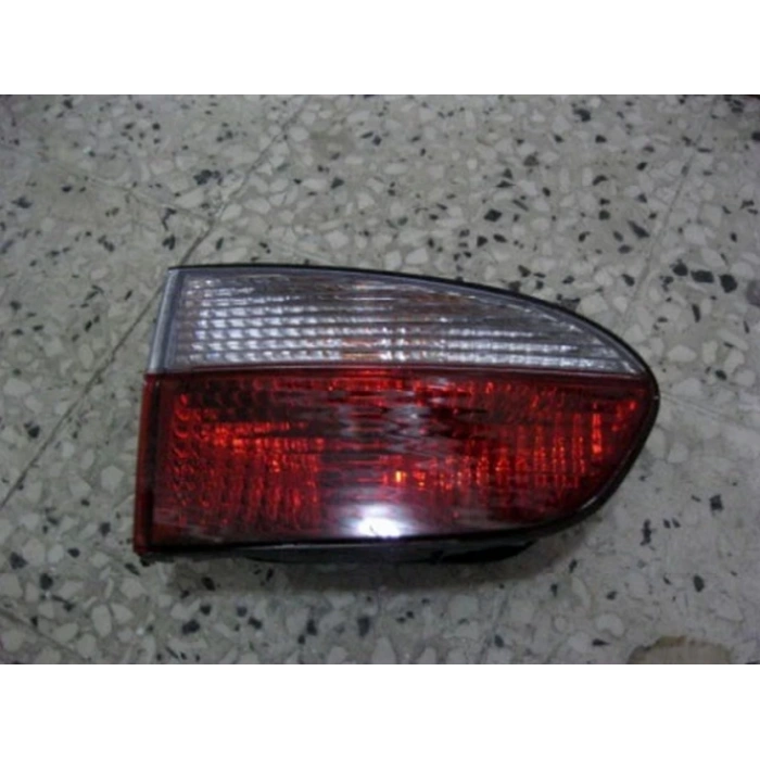 Stop Starex Jpi 2003-2005 İç Sol  Oem No: 92405-4A511