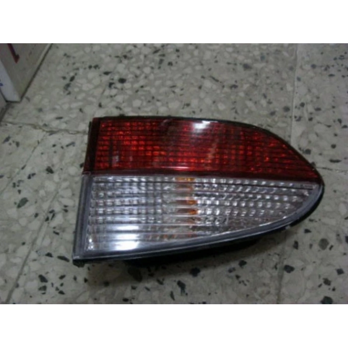 Stop Starex Jpi 2003-2005 İç Sağ  Oem No: 92406-4A511