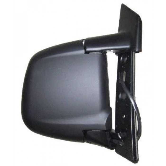 Dikiz Aynası Starex 2003-2005 Elektrikli Sol  Oem No: Hd01-19007L