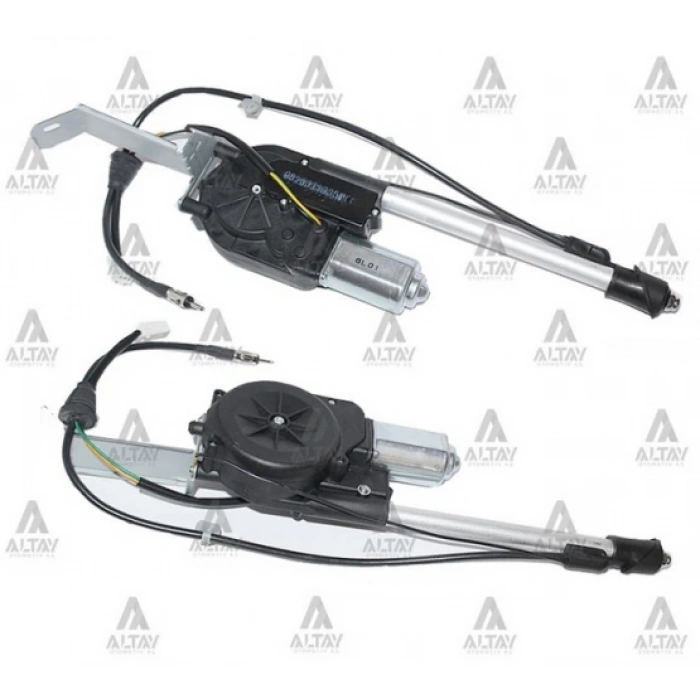 Anten Otomatik Starex (1 Adet) (Oem No: 96250-4A050)
