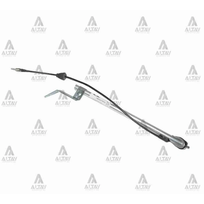 Anten Komple Starex (Oem) (1 Adet) (Oem No: 96210-4A050)