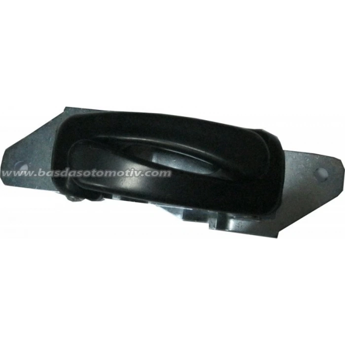 Kapı Açma Kolu Starex Ön İç Kr Sağ  Oem No: 82620-4A000